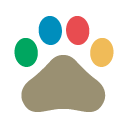 Palette CMS Content Sync